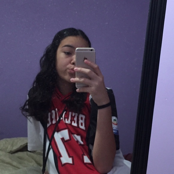 gabym02325